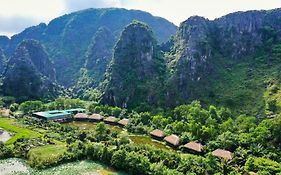 HaLi Home Ninh Binh